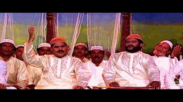 Jalwe Tumhaare Ho Lyrics - Mumtaz | Pradeep Kumar | Vijaya Choudhury | Lata Mangeshkar