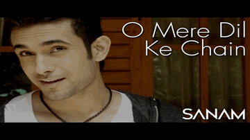 Jam Jam Ke Mar Sanam Lyrics - Sunil Thapa | Nirupa Roy | Kamini Kaushal | Kavita Krishnamurthy | Sudesh Bhosle
