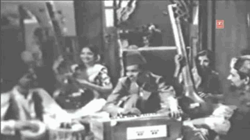 Jamuna Ke Teer Lyrics - Sulochana | Geeta Bali | Jaswant | Lata Mangeshkar