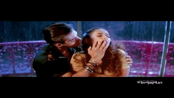 Jana Desh Piya Ke Lyrics - Leela Mishra | Ramdulari