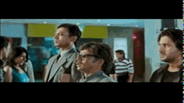 Jana Gana Mana Lyrics - Irrfan Khan | Rajpal Yadav | Arshad Warsi | Ankita Sachdev