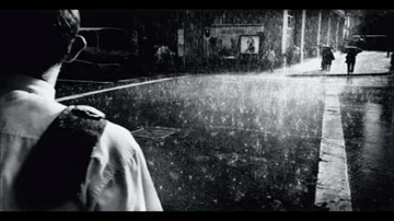 Jana Hain Jana Hain Lyrics - Mukesh Tiwari | Meera | Lucky Ali