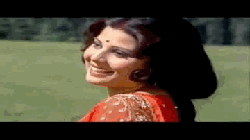 Jana Kaha Hai Lyrics - Simi Garewal | Vishal Anand | Bappi Lahiri | Sulakshana Pandit (Sulakshana Pratap Narain Pandit)