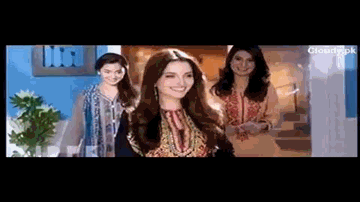 JANAAN Lyrics - Sukhwinder Singh | Shadab Faridi