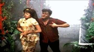 Janam Janam Kaa Saath Hai Nibhaane Ko Lyrics - Shammi Kapoor | Babita | Mehmood | Mohammed Rafi