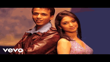 Janam Janam Lyrics - Rahul Vaidya | Abhijeet Sawant | Rahul Sana