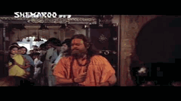 Janani Jagat Ki Lyrics - Dharmendra | Johnny Walker | Shashikala | Hemant Kumar