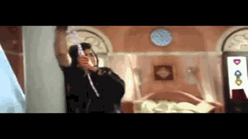Jane Jaan Jane Jaan Lyrics - Suresh Oberoi | Karisma Kapoor | Venkatesh | Sadhana Sargam