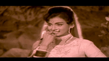 Jane Jigar Dekh Idhar Lyrics - Mohan Choti | Abhi Bhattacharya | Nazima | Mohammed Rafi