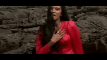 Jane Ke Liye Kaise Kahun Lyrics - Akshay Anand | Brij Gopal | Mink Singh | Asha Bhosle | S P Balasubramaniam
