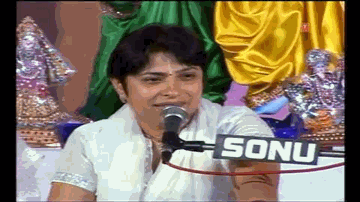 Jane Kisne Preet Banayee Lyrics - Mukesh Tiwari | Pramod Moutho | Avtar Gill | Hema Sardesai | Udit Narayan