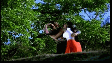 Jane Kya Ho Jaye Lyrics - Mumtaz | Nirupa Roy | Dharmendra | Lata Mangeshkar | Mohammed Rafi