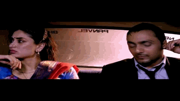 Jane Kyon Humko Lyrics - Kareena Kapoor | Rahul Bose | Makrand Deshpande | Sunidhi Chauhan