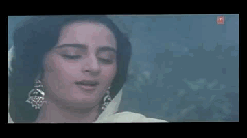 Janeman Janewafa Lyrics - Rishi Kapoor | Mohan Choti | Jamuna | Asha Bhosle