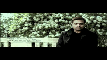 Janeman Lyrics - Himesh Reshammiya | Shenaz Treasurywala | Paresh Rawal | Shreya Ghoshal
