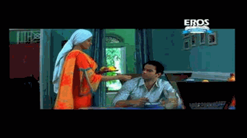 Janeman Lyrics - Sohail Khan | Inder Kumar | Sneha Ullal | Shreya Ghoshal | Sonu Nigam