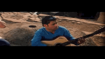 Janewala Tujhe Ham Yaad Kiye Jayenge Lyrics - Rehman | Madhubala | Jayant | Lata Mangeshkar