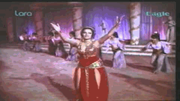 Jangaria Main Jangaria Lyrics - Rekha | Rehman | Jeevan | Lata Mangeshkar