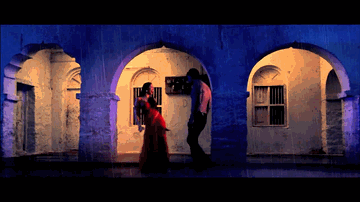 Janleva Janejaana (Title) Lyrics - Akash Hora | Shona Chabra | Raja Hasan | Tarannum Malik