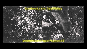 Janm Liya To Jee Le Bande Lyrics - Balwant Singh