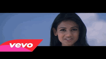Jannat Jaha, Jannat Yaha Lyrics - Emraan Hashmi | Sonal Chauhan | Rupam Islam