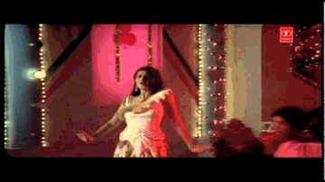 Jannat Ka Khwaab Hoon Lyrics - Madhuri Dixit | Sharmila Tagore | Shashi Kapoor | Asha Bhosle