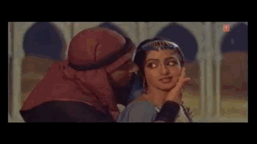 Jano Janam Janeman Lyrics - Juhi Chawla | Dharmendra | Shakti Kapoor | Asha Bhosle | Shabbir Kumar