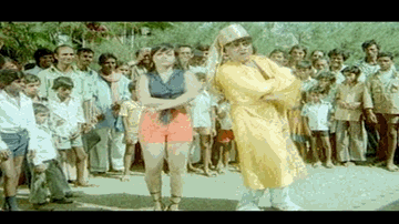 Jantar Mantar Lyrics - Reena Roy | Amjad Khan | Suresh Oberoi | Anjali Ram | Mehmood Ali