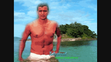Janu Janu Lyrics - Shabana Azmi | Poonam Dhillon | Mithun Chakraborty | Asha Bhosle | Shailendra Singh