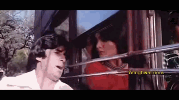 Janu Meri Jaan Lyrics - Amitabh Bachchan | Helen | Sharat Saxena | Mohammad Rafi | Asha Bhosle