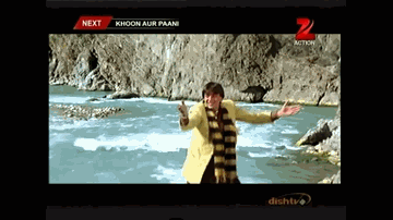 Janu Meri Jaan Lyrics - Raaj Kumar | Hema Malini | Sanjay Dutt | Alka Yagnik | Suresh Wadkar