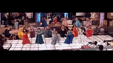 Jao Chahe Dilli Mumbai Agra Lyrics - Sanjay Dutt | Om Puri | Mukesh Rishi | Sunidhi Chauhan