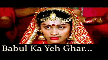 Jao Dushman Mere Lyrics - Gulshan Grover | Aditya Pancholi | Raza Murad | Sapna Mukherjee | Udit Narayan