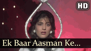 Jao Jao Dharti Pe Jao Lyrics - Raza Murad | Rohini Hattangadi | Jaya Mathur | Uttara Kelkar | Vijay Benedict