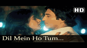 Jao Jao Hame Na Aazmao Lyrics - Akshay Kumar | Naseeruddin Shah | Raveena Tandon | Abhijit | Kumar Sanu