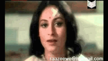 Jaoon To Kahan Jaoon Lyrics - Helen | Sanjeev Kumar | Asrani | Asha Bhosle