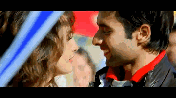 Jashn Hai Josh Hai Lyrics - Rishi Kapoor | Ritesh Deshmukh | Jackky Bhagnani | Alisha Chinai | Neeraj Shridhar