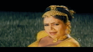 Jate Jate Pardesa Lyrics - Dharmendra | Hemant Birje | Satnam Kaur | N/A