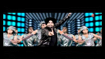 Jatt Kalla Bathera Lyrics - Ravinder Grewal