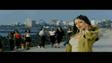 Jatt Lutya Gaya Lyrics - Manisha Koirala | Rahul Dev | Sunny Deol | Hema Sardesai | Shankar Saini