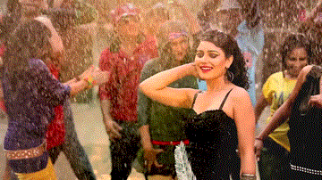 JATT NU SHARABI Lyrics - NIRMAL SIDHU