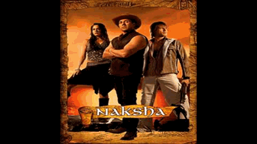 Jatt Yamla Lyrics - Vivek Oberoi | Jackie Shroff | Sunny Deol | Shreya Ghoshal | Sonu Nigam