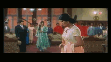 Jave Sajna Main Nahin Lyrics - Govinda | Shilpa Shetty | Raveena Tandon | Altaf Raja | Preeti Uttam Singh