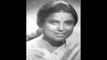 Jawaan Ho Tum Haseen Hun Main Lyrics - Chitra | Indira | Tiwari | Suman Kalyanpur