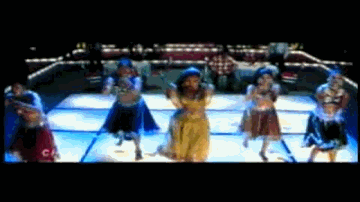 Jawaani Se Abb Jang Hone Lagi Lyrics - Paresh Rawal | Sanjay Dutt | Mohnish Behl | Preeta Mazumder