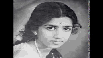 Jawan Hai Jahaan Lyrics - Geeta Bali | Shekhar | Begum Para | Lata Mangeshkar
