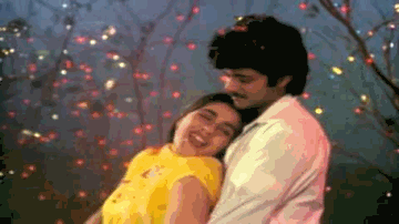 Jawan Hain Dil Jawan Hain Ham Lyrics - S Janaki