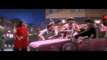 Jawan Ho Yaaron Lyrics - Aamir Khan | Imran Khan | Amole Gupte | Udit Narayan | Vijeyata Pandit