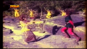 Jawan Jawan Husn Ke Lyrics - Prashant | Nilofer | Shyam Kumar | Asha Bhosle | Mohammed Rafi