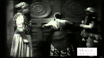Jawani Agar Huk Dil Ki Lyrics - Raj Kapoor | Begum Para | Dalip Kumar | Geeta Ghosh Roy Chowdhuri (Geeta Dutt) | Rajkumari Dubey